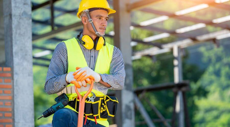 Local Chimney Repair in Cedarville, IL